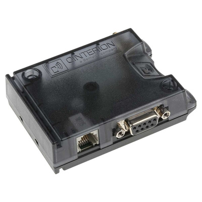 Gemalto BGS2T RS232- Pack B GSM & GPRS Module 1900MHz