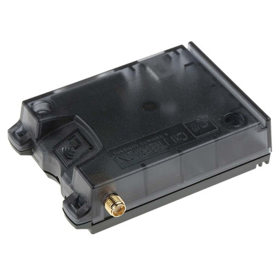 Gemalto BGS2T RS232- Pack B GSM & GPRS Module 1900MHz
