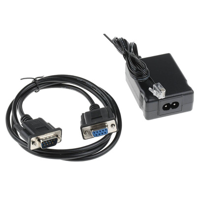 Gemalto BGS2T RS232- Pack B GSM & GPRS Module 1900MHz