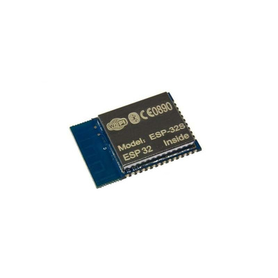 RF Solutions ESP-32 WiFi Module