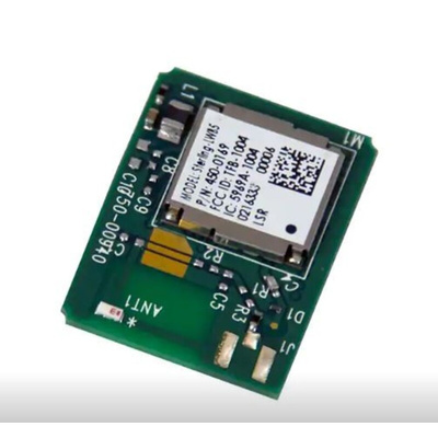 Laird Connectivity 450-0169R 3.2 - 3.6V BLE/WiFi Module