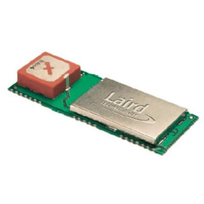 Laird Connectivity BISMS02BI 3.3 - 7V WLAN Module