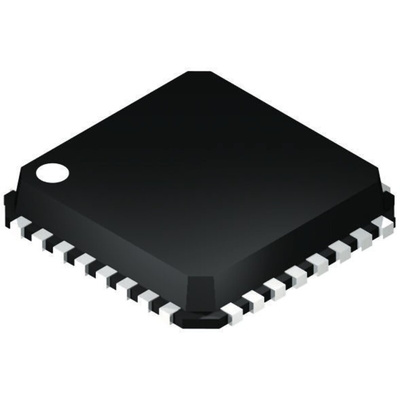 Analog Devices, 12-bit- ADC 40Msps, 32-Pin LFCSP