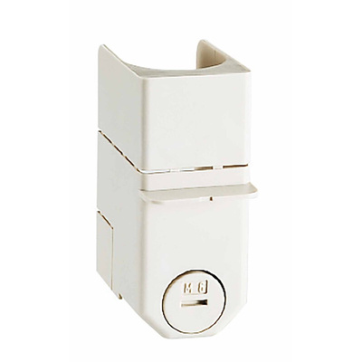 Lovato Contactor