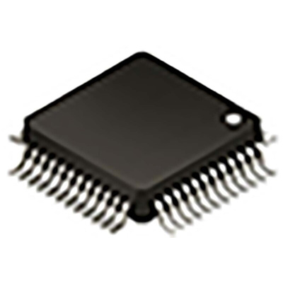 RAA3064002GFP