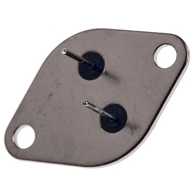 onsemi 2N3773G NPN Transistor, 16 A, 140 V, 3-Pin TO-204