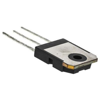 Toshiba 2SA1943N(S1,E,S) PNP Transistor, -15 A, -230 V, 3-Pin TO-3P