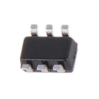 Diodes Inc MMDT3904-7-F Dual NPN Transistor, 200 mA, 40 V, 6-Pin SOT-363