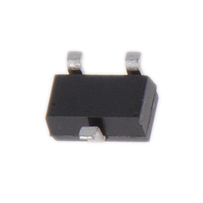 Nexperia PDTC114YU,115 NPN Digital Transistor, 100 mA, 50 V, 3-Pin UMT