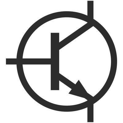 Nexperia PMBTA44,215 NPN Transistor, 200 mA, 400 V, 3-Pin SOT-23