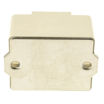 Semikron Bridge Rectifier Module, 60A, 800V, 4-Pin