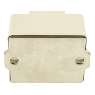 Semikron Bridge Rectifier Module, 60A, 1200V, 4-Pin