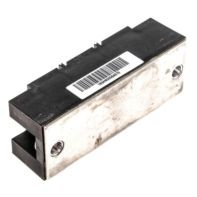 Vishay Bridge Rectifier Module, 200A, 800V, 3-phase, 6-Pin