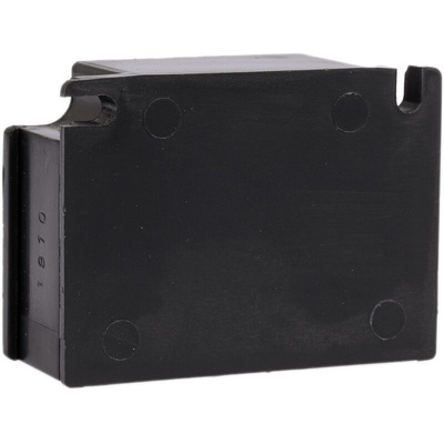 Lenze Bridge Rectifier, 750mA, 6-Pin