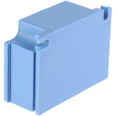 Lenze Bridge Rectifier, 750mA, 200V, 6-Pin