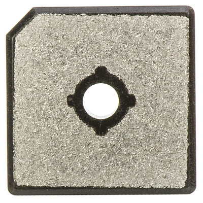 Taiwan Semiconductor Bridge Rectifier, 15A, 600V, 4-Pin