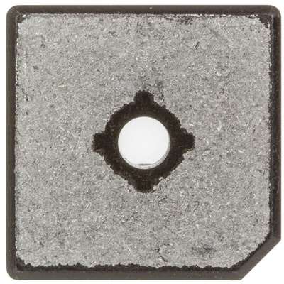 Taiwan Semiconductor Bridge Rectifier, 35A, 600V, 4-Pin