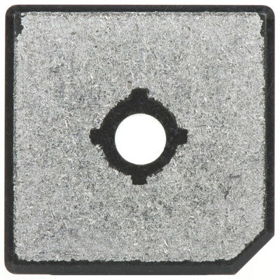 Taiwan Semiconductor Bridge Rectifier, 35A, 1000V, 4-Pin