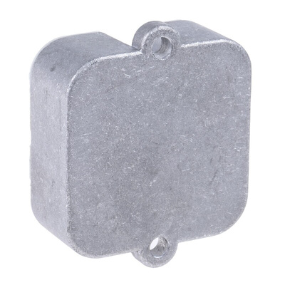 Semikron Bridge Rectifier Module, 30A, 1200V, 4-Pin