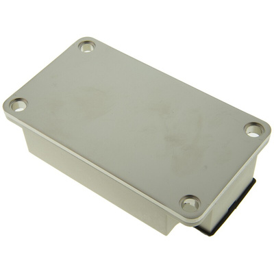 Infineon FF300R12KS4HOSA1 Series IGBT Module, 370 A 1200 V, 3-Pin 62MM Module, Panel Mount