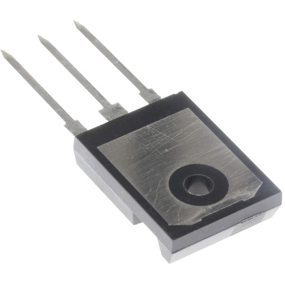 IXYS IXGH48N60B3 IGBT, 280 A 600 V, 3-Pin TO-247, Through Hole