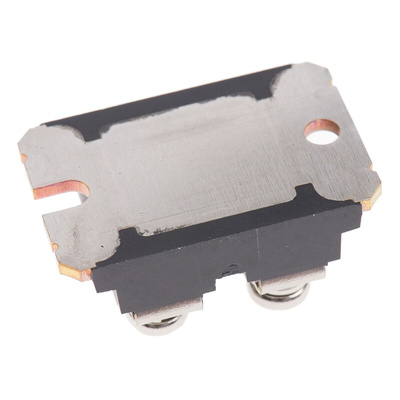 IXYS IXYN80N90C3H1 IGBT, 70 A 900 V, 4-Pin SOT-227B, Panel Mount