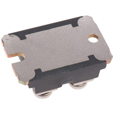 IXYS IXA70I1200NA IGBT, 100 A 1200 V, 4-Pin SOT-227B, Surface Mount