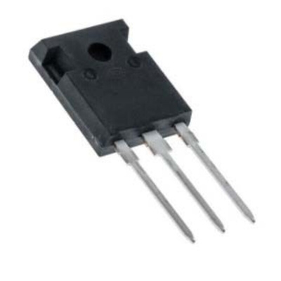 IXYS IXYT25N250CHV IGBT, 95 A 2500 V, 3-Pin TO-268HV, Surface Mount