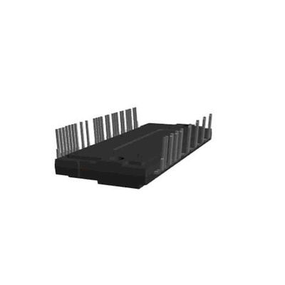 onsemi NFVA22512NP2T IGBT Module DIP38, Screw Mount