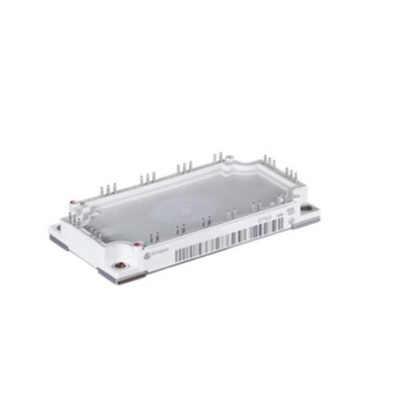 Infineon FP75R12KT4PBPSA1 IGBT Module, 75 A 1200 V EASY2B