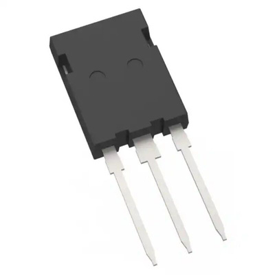 STMicroelectronics STGYA50H120DF2 Series IGBT, 50 A 1200 V Max247 long leads