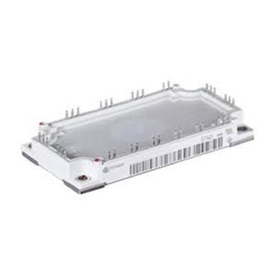 Infineon FP100R12KT4BOSA1 IGBT Module, 100 A 1200 V
