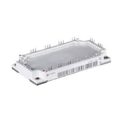 Infineon FS200R06KE3BOSA1 IGBT Module, 200 A 600 V EconoPACK