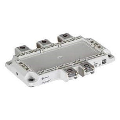 Infineon FS200R12PT4BOSA1 IGBT Module, 280 A 1200 V EconoPACK
