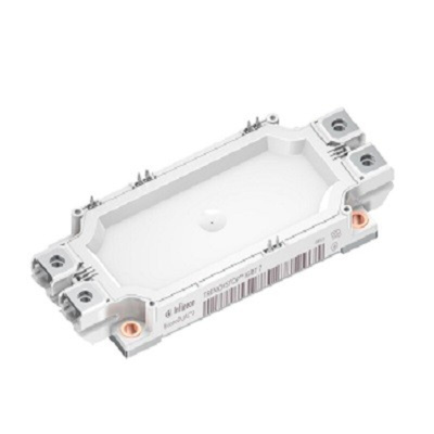 Infineon FF750R17ME7DB11BPSA1 IGBT Module, 750 A 1700 V