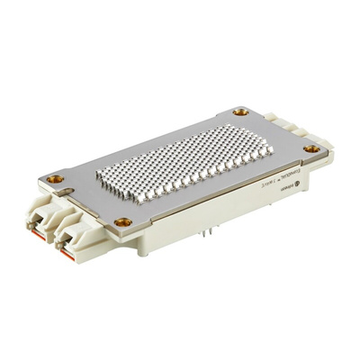 Infineon FF900R12ME7WB11BPSA1 IGBT, 890 A 1200 V