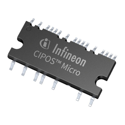 Infineon IKW75N60H3FKSA1 IGBT PG-TO247-3