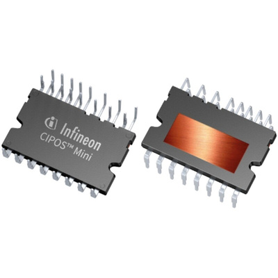 Infineon IKW75N65ET7XKSA1 IGBT 650 V PG-TO247-3