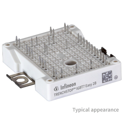 Infineon FP50R12W2T7BPSA1