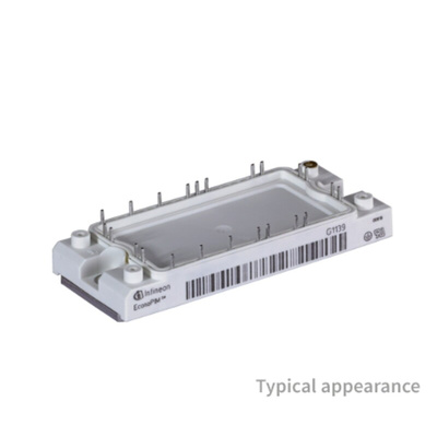 Infineon FP75R12N2T7BPSA2