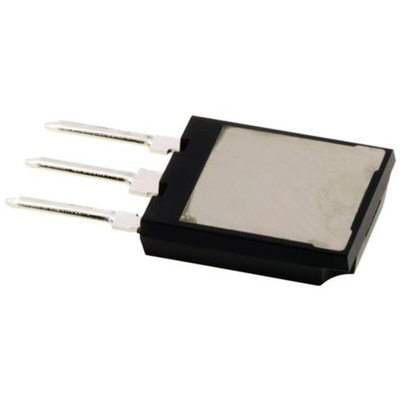Infineon IRGPS46160DPBF IGBT, 240 A 600 V, 3-Pin Super-247, Through Hole
