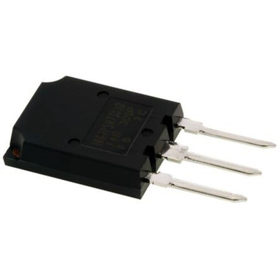 Infineon IRGPS46160DPBF IGBT, 240 A 600 V, 3-Pin Super-247, Through Hole