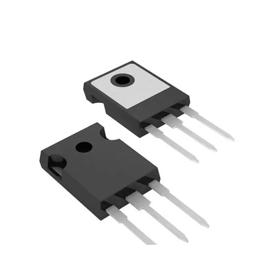 Vishay SIHG47N60EF-GE3 IGBT