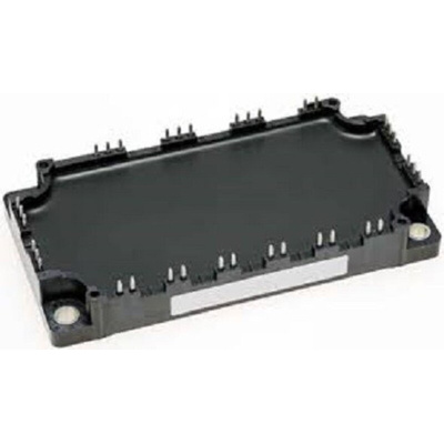 Mitsubishi Electric CM100TX-24T 