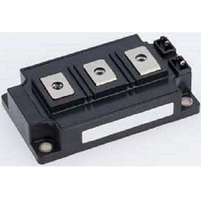 Mitsubishi Electric CM450DY-24T 