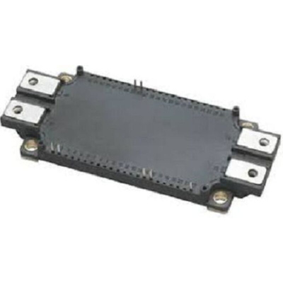 Mitsubishi Electric CM600DX -24T 