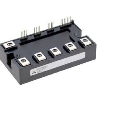 Mitsubishi Electric PM50CG1B120