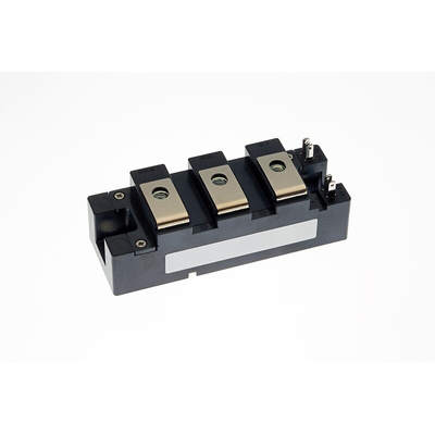 Mitsubishi Electric CM200DY-13T