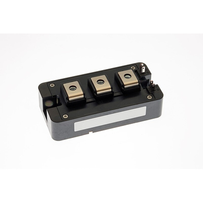 Mitsubishi Electric CM400DY-13T