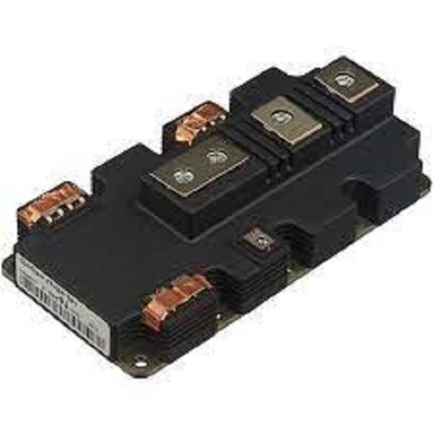 Infineon FF900R12IP4BOSA2 IGBT Module, 900 A 1200 V
